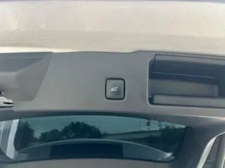 Ford Escape Hybrid 2021 AWD SEL 4dr SUV