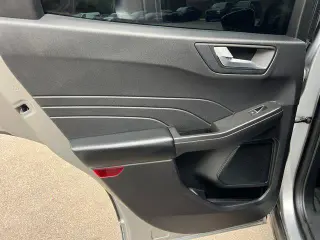 Ford Escape Hybrid 2021 AWD SEL 4dr SUV
