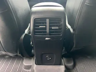Ford Escape Hybrid 2021 AWD SEL 4dr SUV