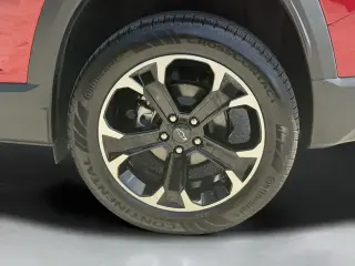 Chevrolet Equinox 2026 4x4 LT 4dr SUV