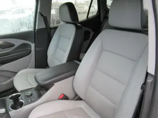 GMC Terrain 2024 SLT 4dr SUV
