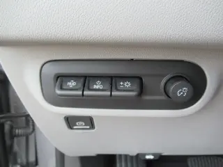 GMC Terrain 2024 SLT 4dr SUV