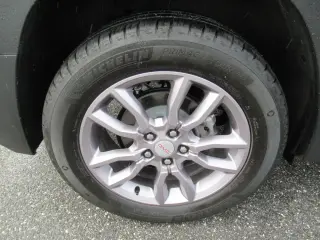 GMC Terrain 2024 SLT 4dr SUV