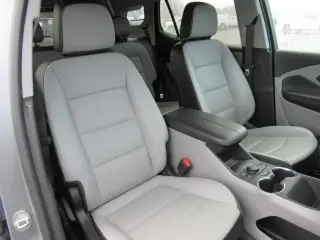 GMC Terrain 2024 SLT 4dr SUV
