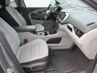GMC Terrain 2024 SLT 4dr SUV