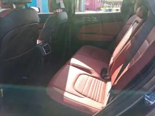 Kia Sportage Hybrid 2024 AWD SX-Prestige SUV 4 puertas