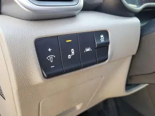 Kia Sportage 2018 AWD LX 4dr SUV