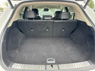 Genesis GV70 2025 AWD 2.5T Standard 4dr SUV