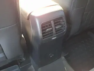 Ford Bronco Sport 2024 AWD Big Bend 4dr SUV