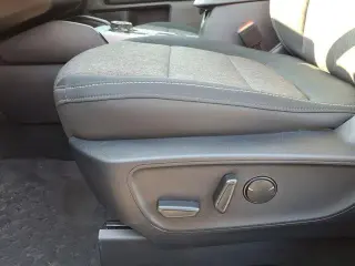 Ford Bronco Sport 2024 AWD Big Bend 4dr SUV
