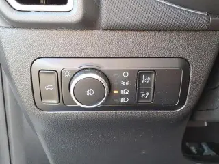 Ford Bronco Sport 2024 AWD Big Bend 4dr SUV