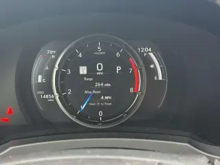 Lexus IS 350 2023 F SPORT 4 Sedán
