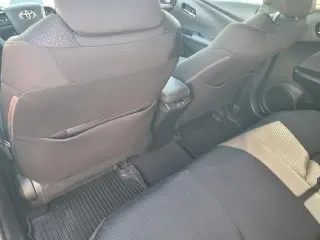Toyota Prius 2022 LE 4dr Hatchback