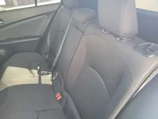 Toyota Prius 2022 LE 4dr Hatchback