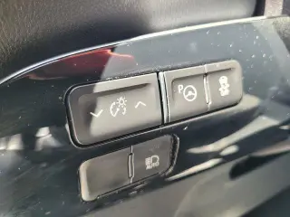 Toyota Prius 2022 LE 4dr Hatchback