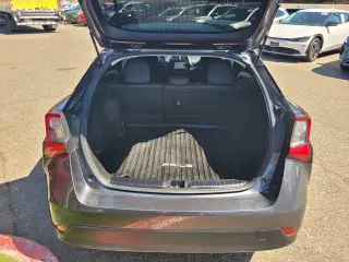 Toyota Prius 2022 LE 4dr Hatchback