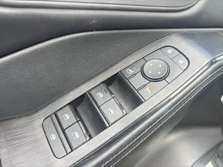 Nissan Rogue 2025 SV 4dr Crossover