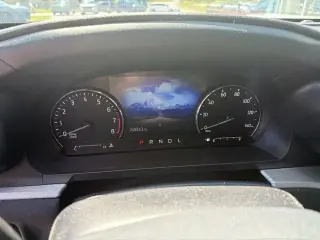 Ford Explorer 2023 XLT 4dr SUV