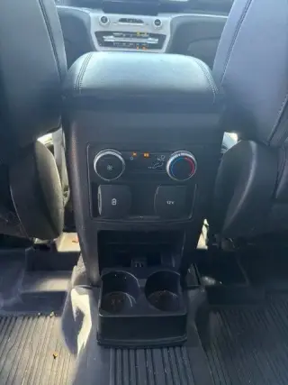 Ford Explorer 2023 XLT 4dr SUV
