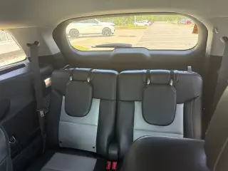 Ford Explorer 2023 XLT 4dr SUV