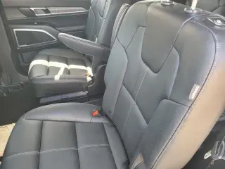 Kia Telluride 2025 AWD EX 4dr SUV