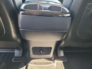 Kia Telluride 2025 AWD EX 4dr SUV