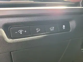 Kia Telluride 2025 AWD EX 4dr SUV