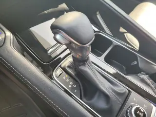 Kia Telluride 2025 AWD EX 4dr SUV