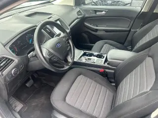 Ford Edge 2020 AWD SE 4dr Crossover