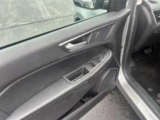 Ford Edge 2020 AWD SE 4dr Crossover