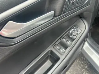 Ford Edge 2020 AWD SE 4dr Crossover
