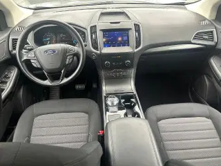 Ford Edge 2020 AWD SE 4dr Crossover