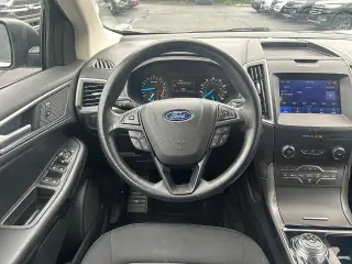 Ford Edge 2020 AWD SE 4dr Crossover