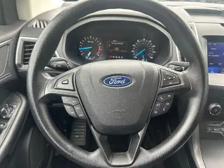 Ford Edge 2020 AWD SE 4dr Crossover