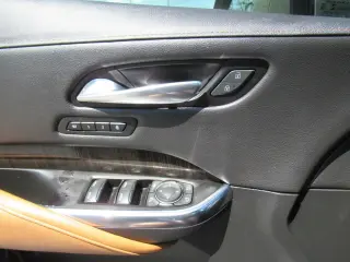 Cadillac XT4 2020 Premium Luxury 4dr Crossover
