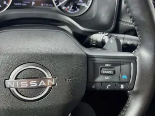 Nissan Rogue 2025 SV 4p Crossover