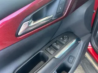 Chevrolet Traverse 2024 4X4 Z71 4dr SUV