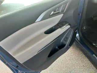Chevrolet Traverse 2024 LT SUV 4 puertas