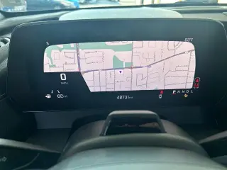 Chevrolet Traverse 2024 LT SUV 4 puertas