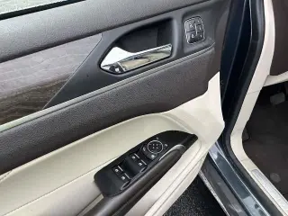 Lincoln MKC 2019 AWD Reserve 4dr SUV
