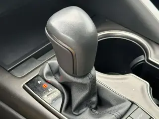 Toyota Camry 2024 SE 4dr Sedan