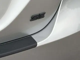 Toyota Camry 2024 SE 4dr Sedan