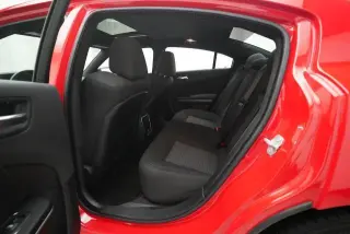 Dodge Charger 2023 R/T 4dr Sedán