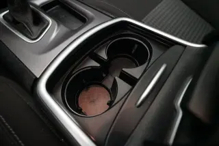 Dodge Charger 2023 R/T 4dr Sedán