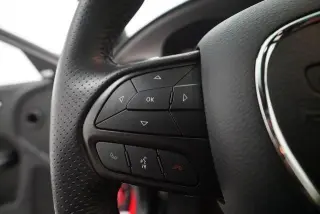 Dodge Charger 2023 R/T 4dr Sedán