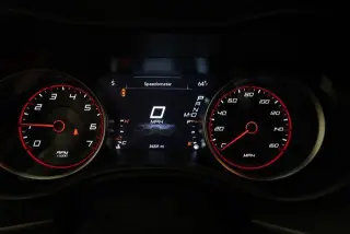Dodge Charger 2023 R/T 4dr Sedán