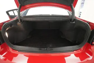 Dodge Charger 2023 R/T 4dr Sedán