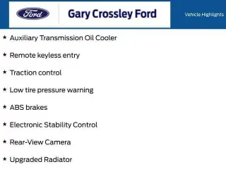Ford F-150 2013 4x4 XLT 4dr SuperCrew Styleside 5.5 ft. SB