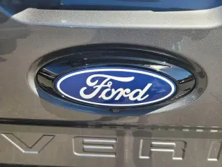 Ford Maverick 2025 AWD Lariat 4dr SuperCrew 4.5 pies SB