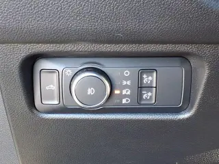 Ford Ranger 2025 4x4 Lariat 4p SuperCab 5.0 ft. CB